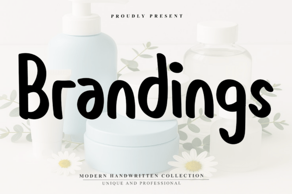 Brandings: A Designer’s Review of This Script Amp Typeface