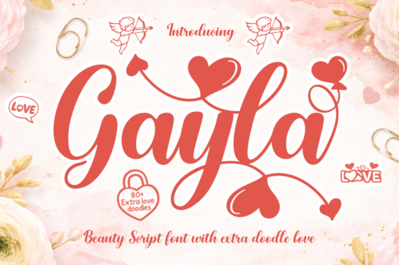 Gayla: A Designer’s Honest Review for Real-World Projects
